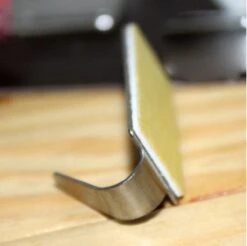 Merkloos FSW-Trading - Keukenhaken - RVS - ZIlver - Zelfklevend - 6 Stuks 10 Merkloos FSW-Trading - Keukenhaken - RVS - ZIlver - Zelfklevend - 6 Stuks -Thuisopslag 1200x1196 17