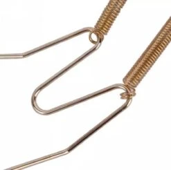 Bordhanger Voor Sierbord Aan De Muur | 24-27 Cm -Thuisopslag 1200x1197 17