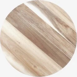 Merkloos Draaiplateau 40cm- Borrelplank -Tapasplank – 360º Roterende Draaischijf - Hapjes Plank Massief Hout – ⌀40cm 8 Merkloos Draaiplateau 40cm- Borrelplank -Tapasplank – 360º Roterende Draaischijf - Hapjes Plank Massief Hout – ⌀40cm -Thuisopslag 1200x1197 5