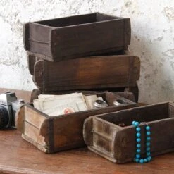 Steenmal Hout -Thuisopslag 1200x1198 35