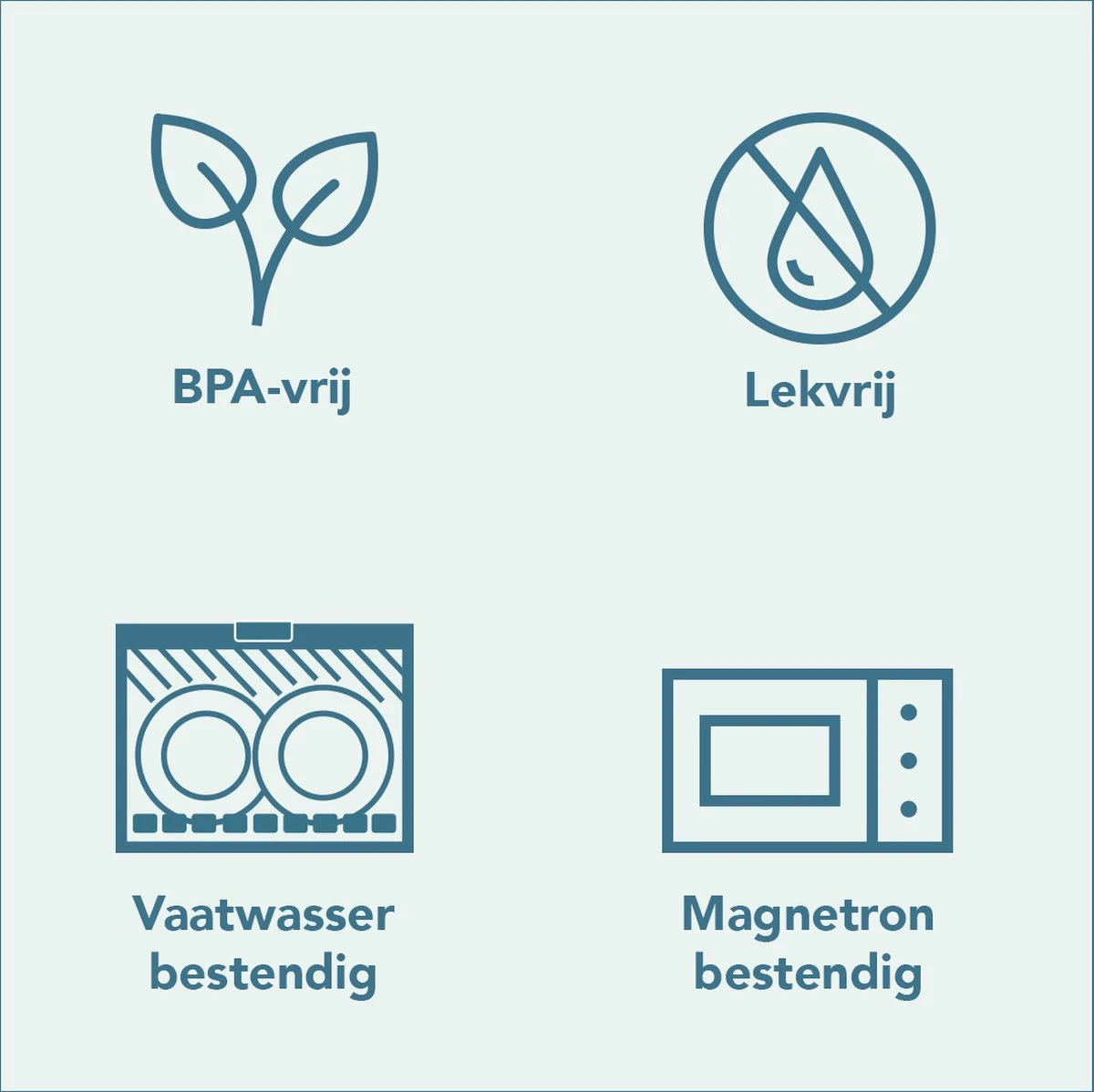 Lock&Lock Yoghurtbeker - Yoghurt Beker To Go - Muesli Beker To Go - Lunchpot - Lunchbeker - Medium - 560 Ml + 310 Ml - Groen 8 Lock&Lock Yoghurtbeker - Yoghurt Beker To Go - Muesli Beker To Go - Lunchpot - Lunchbeker - Medium - 560 Ml + 310 Ml - Groen - Afbeelding 6