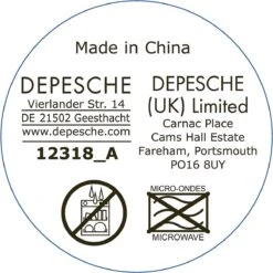 Depesche - Dino World Broodtrommel -Thuisopslag 1200x1198 8