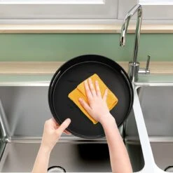 Lazy Susans Keukenorganizer -Thuisopslag 1200x1200 1086