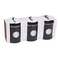 Merkloos 3 Klassieke Voorraadblikken -Thuisopslag 1200x1200 117