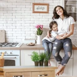 Relaxdays Serveerwagen Hout - Keukentrolley Bamboe - Theewagen - Keukenwagen - Trolley 14 Relaxdays Serveerwagen Hout - Keukentrolley Bamboe - Theewagen - Keukenwagen - Trolley -Thuisopslag 1200x1200 1267