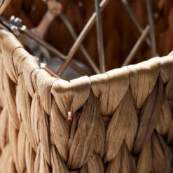 House Doctor - Mand Store 3 Vakken 40cm 12 House Doctor - Mand Store 3 Vakken 40cm -Thuisopslag 1200x1200 1344