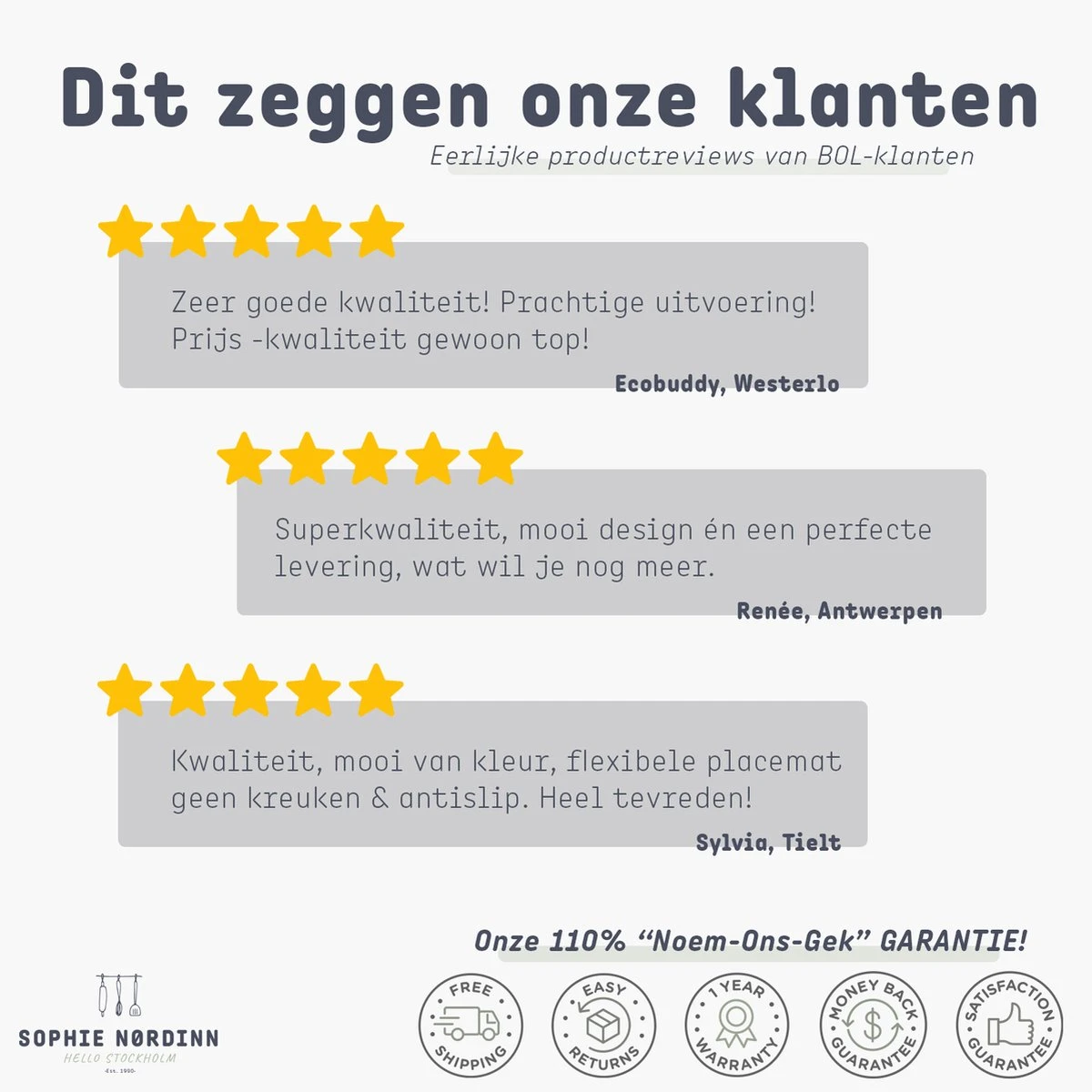 Bestseller #1 Opbergmand Van Sophie Nordinn® - Mand Goteborg (Wit Stiksel Groot) - Wasmand - Waszak - 57 L 7 Bestseller #1 Opbergmand Van Sophie Nordinn® - Mand Goteborg (Wit Stiksel Groot) - Wasmand - Waszak - 57 L - Afbeelding 5