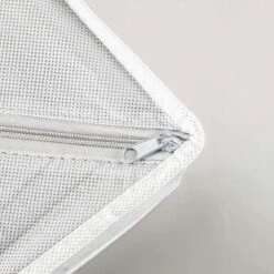 Ondergoed Lade Organizer (Set Van 4) - Kleding Opbergbox - Opbergsysteem Voor BH / Sokken / Stropdas / Lingerie / Babykleding - Kast Verdeler En Opberger / Opbergdoos / Opbergbox 12 Ondergoed Lade Organizer (Set Van 4) - Kleding Opbergbox - Opbergsysteem Voor BH / Sokken / Stropdas / Lingerie / Babykleding - Kast Verdeler En Opberger / Opbergdoos / Opbergbox -Thuisopslag 1200x1200 1420