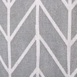 Springos Hangende Organizer | Hangende Opberger | Kinderkamer Accessoires | 3 Zakken | Grijs 16 Springos Hangende Organizer | Hangende Opberger | Kinderkamer Accessoires | 3 Zakken | Grijs -Thuisopslag 1200x1200 1481