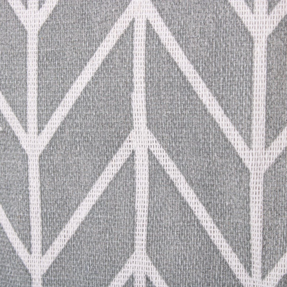 Springos Hangende Organizer | Hangende Opberger | Kinderkamer Accessoires | 3 Zakken | Grijs 7 Springos Hangende Organizer | Hangende Opberger | Kinderkamer Accessoires | 3 Zakken | Grijs - Afbeelding 5