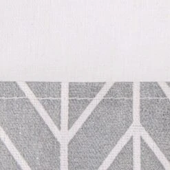 Springos Hangende Organizer | Hangende Opberger | Kinderkamer Accessoires | 3 Zakken | Grijs 17 Springos Hangende Organizer | Hangende Opberger | Kinderkamer Accessoires | 3 Zakken | Grijs -Thuisopslag 1200x1200 1482