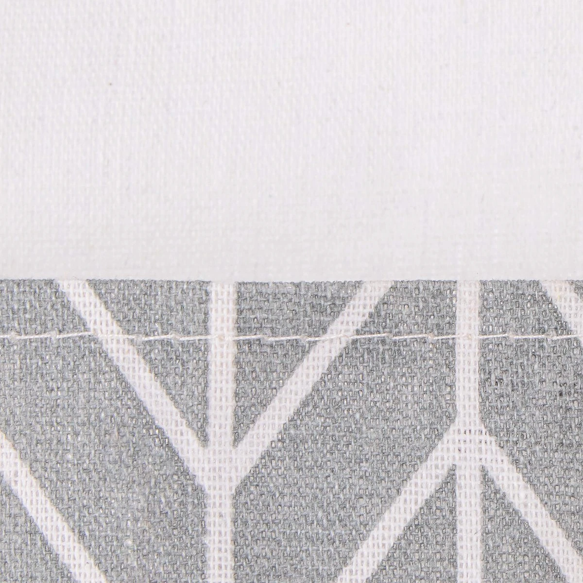 Springos Hangende Organizer | Hangende Opberger | Kinderkamer Accessoires | 3 Zakken | Grijs 8 Springos Hangende Organizer | Hangende Opberger | Kinderkamer Accessoires | 3 Zakken | Grijs - Afbeelding 6