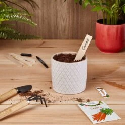 Brynnberg Vintage Schatkist Groot - Houten Kist Met Slot 40x19x22cm Massief Houten Schatkist Piratenjacht Hout Koloniale Stijl Piratenkist Geldkist Cadeau -Thuisopslag 1200x1200 1591