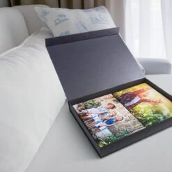 Merkloos Luxe Cadeaudoos Met Deksel | Geschenkdoos Met Deksel | Cadeaudoos Groot | Opbergdoos Karton | Geschenkdoos Met Deksel | Bewaardoos Met Deksel | 42x32x4,5 Cm 12 Merkloos Luxe Cadeaudoos Met Deksel | Geschenkdoos Met Deksel | Cadeaudoos Groot | Opbergdoos Karton | Geschenkdoos Met Deksel | Bewaardoos Met Deksel | 42x32x4,5 Cm -Thuisopslag 1200x1200 1598