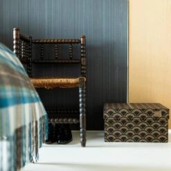 Dutch Design Brand - Dutch Design Storage Box - Opbergdoos - Opbergbox - Bewaardoos - Retro - Vinyl 15 Dutch Design Brand - Dutch Design Storage Box - Opbergdoos - Opbergbox - Bewaardoos - Retro - Vinyl -Thuisopslag 1200x1200 1605