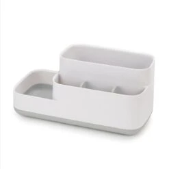 Joseph Joseph Badkamer Organizer Wastafel - Grijs - Sorteervakken 22 Joseph Joseph Badkamer Organizer Wastafel - Grijs - Sorteervakken -Thuisopslag 1200x1200 1636