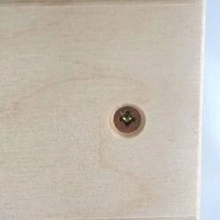 Houten Schatkist 63cm 12 Houten Schatkist 63cm -Thuisopslag 1200x1200 1639