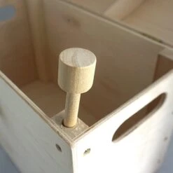 Houten Schatkist 63cm 13 Houten Schatkist 63cm -Thuisopslag 1200x1200 1640