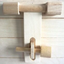 Houten Schatkist 63cm 14 Houten Schatkist 63cm -Thuisopslag 1200x1200 1641