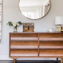 Brynnberg Schatkist Groot 20x15x16 Cm Piratenschatkist Massief Hout Bruin -Thuisopslag 1200x1200 1656