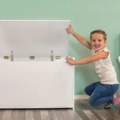 Bandits & Angels Houten Speelgoed Opbergkist XL - Wit 13 Bandits & Angels Houten Speelgoed Opbergkist XL - Wit -Thuisopslag 1200x1200 1658