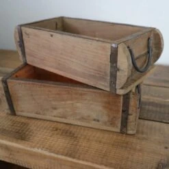 Steenmal Hout -Thuisopslag 1200x1200 1668