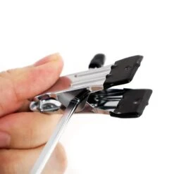 Antislip Broekhangers Met Knijpers Voor Heren Of Dames - 20 Stuks - 31cm -Thuisopslag 1200x1200 1795