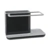 Joseph Joseph Caddy Gootsteenorganiser - Grijs -Thuisopslag 1200x1200 1893