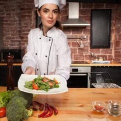 Relaxdays Rolhouder Keuken - Rollenhouder Huishoudfolie - Aluminiumfolie Houder - 2 Stuks -Thuisopslag 1200x1200 2099