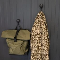 Grote Sterke Magnetische Haken - Neodymium Krachtige Haak Magneet - Voor Koelkast, Verwarming, Garage, Whiteboards - Tot 2,5 Kg - Set Van 2 -Thuisopslag 1200x1200 2128