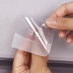 Zelfklevende Plakhaakjes Voor Een Gladde Ondergrond ( 5 Stuks) -Wandhaakjes - Muurhaakjes - Deurhaakjes - Ophanghaakjes - Badkamer Haakjes - Keuken Haakjes 14 Zelfklevende Plakhaakjes Voor Een Gladde Ondergrond ( 5 Stuks) -Wandhaakjes - Muurhaakjes - Deurhaakjes - Ophanghaakjes - Badkamer Haakjes - Keuken Haakjes -Thuisopslag 1200x1200 2133