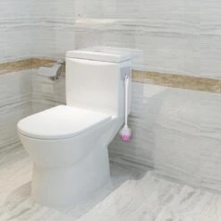 Zelfklevende Plakhaakjes Voor Een Gladde Ondergrond ( 5 Stuks) -Wandhaakjes - Muurhaakjes - Deurhaakjes - Ophanghaakjes - Badkamer Haakjes - Keuken Haakjes 17 Zelfklevende Plakhaakjes Voor Een Gladde Ondergrond ( 5 Stuks) -Wandhaakjes - Muurhaakjes - Deurhaakjes - Ophanghaakjes - Badkamer Haakjes - Keuken Haakjes -Thuisopslag 1200x1200 2136