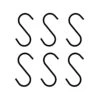 S-haakjes Zwart - 6 Stuks - 6cm (s-haakjes - Ophanghaken - Kapstokhaken - Handdoekhaakje - S-haken) -Thuisopslag 1200x1200 2140
