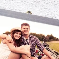 Plakhaak Voor Schilderijen - 10 Stuks -Thuisopslag 1200x1200 2144