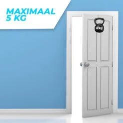 Minismus Deurhaak RVS Set - 4 Stuks Voor Ophangen Zonder Te Schroeven | Kapstok | Badkamer Haak | Keuken Haak| Roestvrijstaal | Kapstokken | Deurhaken | Ophanghaak | Deur Haken -Thuisopslag 1200x1200 2167