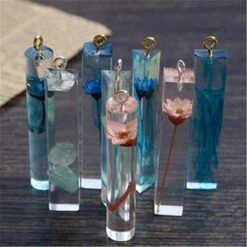 FSW-Products - 200 Stuks - Schroefhaken - Schroef Haak - RVS - Lengte 8mm - Ophanghaak - Schroefhaak - Knutselhaakjes - Kleine Haakjes -Thuisopslag 1200x1200 2185