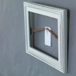 Tesa Powerstrips Schilderijhaak - Wit - 2 Stuks -Thuisopslag 1200x1200 2193