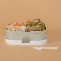 Lunchbox Campus Little Dutch - Little Goose -Thuisopslag 1200x1200 22