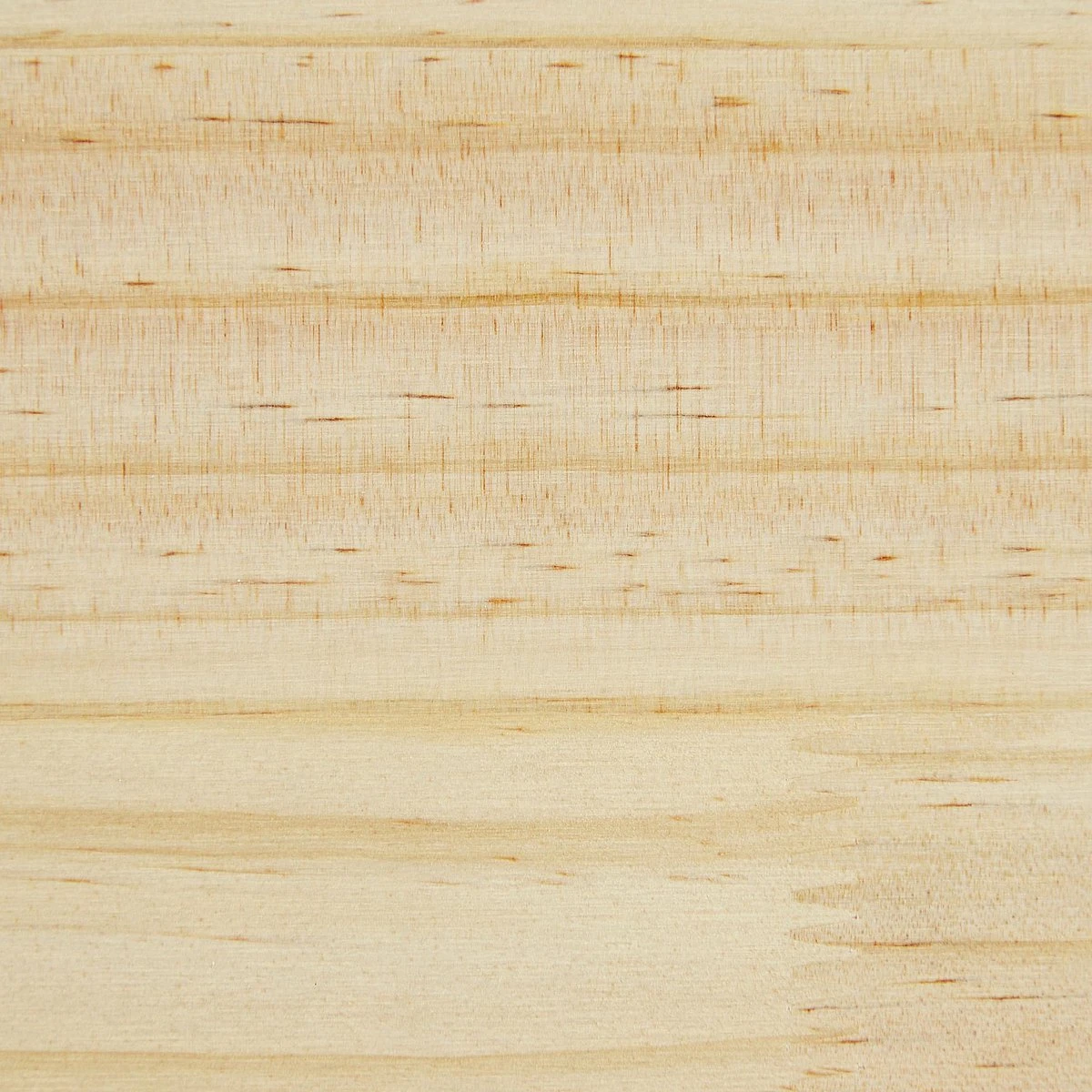 Beliani BOVES - Keukentrolley - Zwart - MDF 17 Beliani BOVES - Keukentrolley - Zwart - MDF - Afbeelding 15