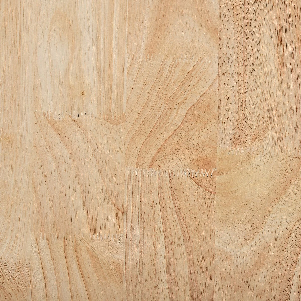 Beliani BOVES - Keukentrolley - Zwart - MDF 21 Beliani BOVES - Keukentrolley - Zwart - MDF - Afbeelding 19