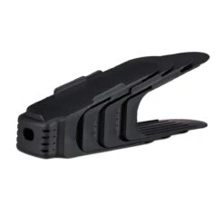 Relaxdays 24 X Schoenen Organizer - Schoenen Opbergsysteem – Schoenenopberger -Thuisopslag 1200x1200 2528