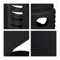 Relaxdays 24 X Schoenen Organizer - Schoenen Opbergsysteem – Schoenenopberger -Thuisopslag 1200x1200 2529