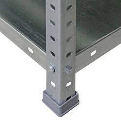 Stellingkast Opbergrek Stelling Classic M 180x90x40 Cm (hxbxd) 10 Stellingkast Opbergrek Stelling Classic M 180x90x40 Cm (hxbxd) -Thuisopslag 1200x1200 2611