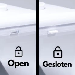 Merkloos FocusBox - Telefoon Kluis Met Tijdslot - Tijd Vergrendelende Box - Telefoon Gevangenis - Telefoon Kluis - Phone Jail - Smartphone Kluis – Telefoon Box - Timer – Opbergdoos - Stoppen Met Roken - Keuken Kluis - Telefoonkluis - Time Locking Container -Thuisopslag 1200x1200 2627