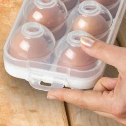 Eierdozen , 2 Stuks -Thuisopslag 1200x1200 2643