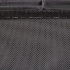 Springos Lade Organizer | Kleding Organizer | Ondergoed Organizer | 24 Vakken | Grijs | 33 X 33 Cm 20 Springos Lade Organizer | Kleding Organizer | Ondergoed Organizer | 24 Vakken | Grijs | 33 X 33 Cm -Thuisopslag 1200x1200 2683