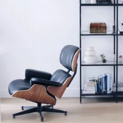 Brynnberg Kleine Schatkist 17x10x10cm Houten Schatkist Vintage Look Antiek Ontwerp Piraten Schattenjacht Hout Rood Bruin Zwart - Schatkist Kinderverjaardag - Houten Kist Klein - Houten Kist -Thuisopslag 1200x1200 2692