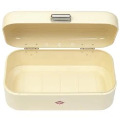 Wesco Grandy Broodtrommel Amandel -Thuisopslag 1200x1200 320