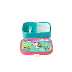 Mepal Campus Lunchbox - Unicorn -Thuisopslag 1200x1200 34