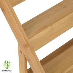 Merkloos Decopatent® Kruidenrekje Staand - Kruidenrek Voor 16 Tot 20 Kruidenpotjes - Hout - 4 Laags 15 Merkloos Decopatent® Kruidenrekje Staand - Kruidenrek Voor 16 Tot 20 Kruidenpotjes - Hout - 4 Laags -Thuisopslag 1200x1200 491